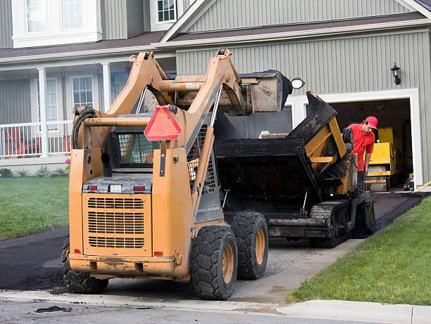 Best Driveway Pavers for Homes  in Rayne, LA